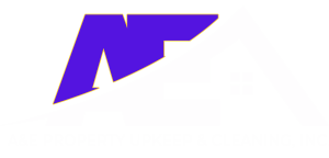 AE PROPERTY 